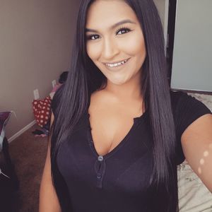 Meet your Posher, Destiny